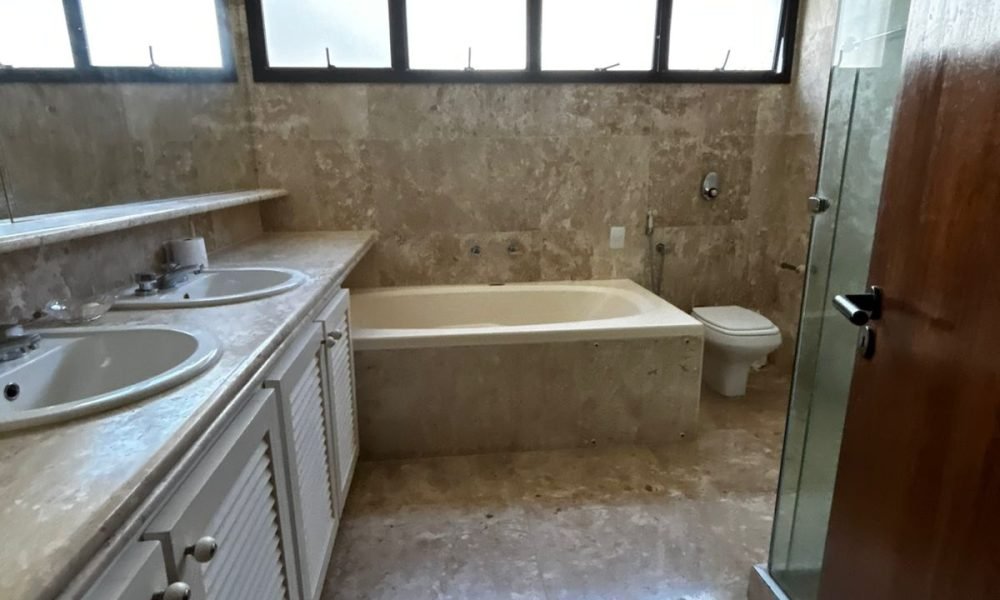 Cobertura de 5 quartos à venda e para alugar, 420m² - Rio Vermelho (13)