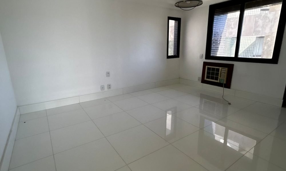 Cobertura de 5 quartos à venda e para alugar, 420m² - Rio Vermelho (14)