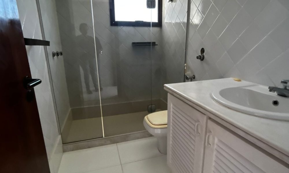 Cobertura de 5 quartos à venda e para alugar, 420m² - Rio Vermelho (17)