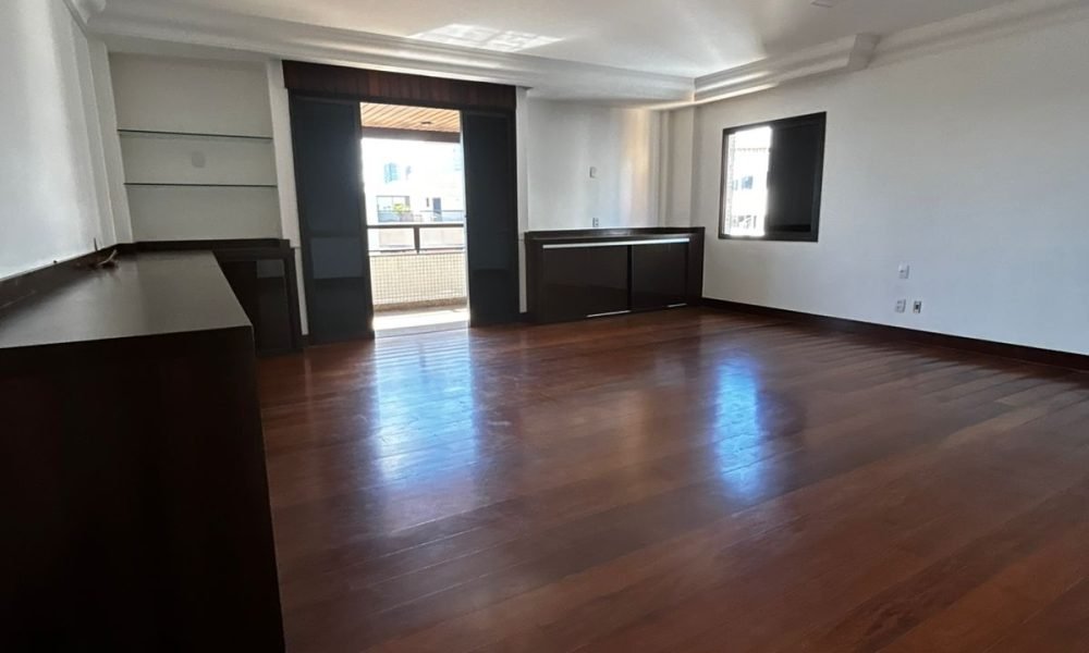 Cobertura de 5 quartos à venda e para alugar, 420m² - Rio Vermelho (4)