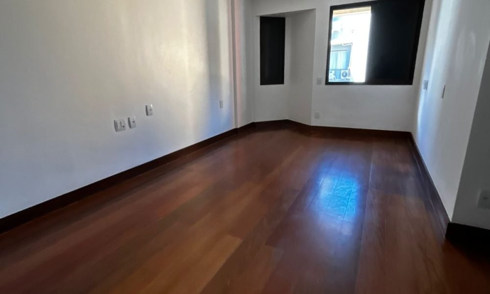 Cobertura de 5 quartos à venda e para alugar, 420m² - Rio Vermelho (7)