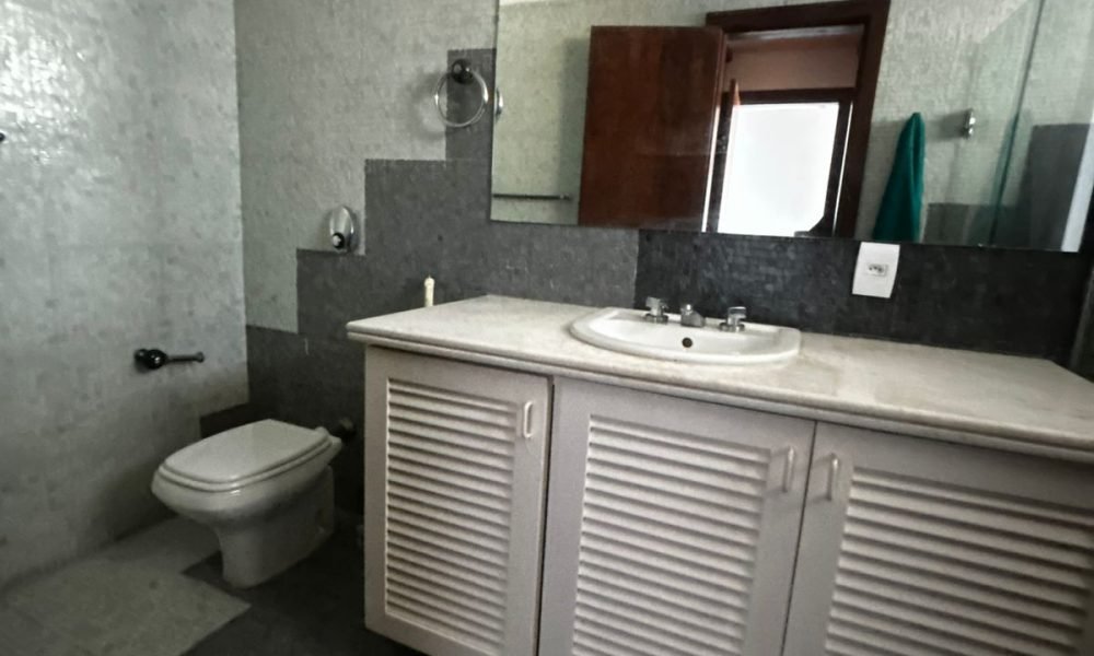 Cobertura de 5 quartos à venda e para alugar, 420m² - Rio Vermelho (8)