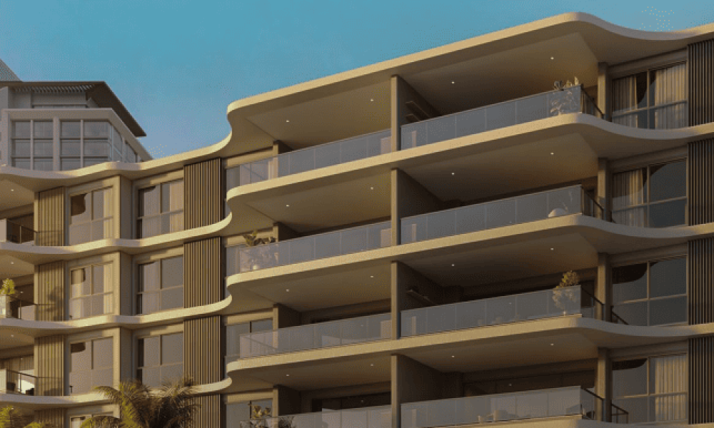 LANÇAMENTO! Apartamento com 3 ou 4 suítes - Rio Vermelho (14)
