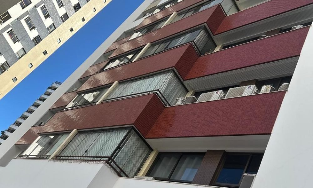 Mansão com 4 Quartos à venda, 142m² – Caminho das Árvores (23)
