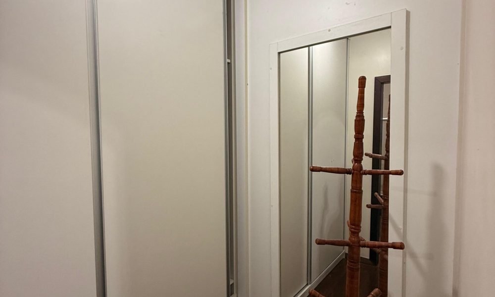 Mansão com 5 Suítes à venda, 600m² – Itaigara (13)