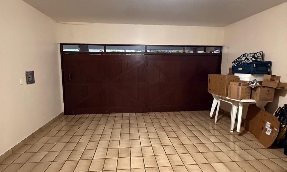 Mansão com 5 Suítes à venda, 600m² – Itaigara (22)