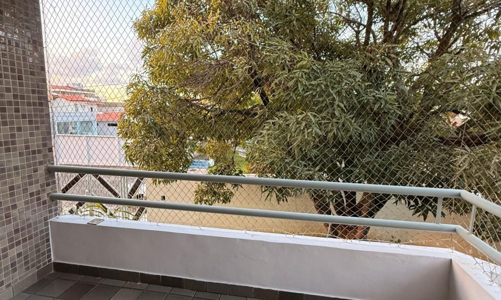 Mansão com 5 Suítes à venda, 600m² – Itaigara (34)
