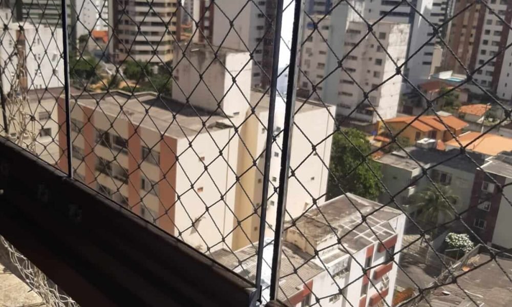 apartamento-com-4-quartos-aluguel-142m-no-pituba-ville-salvador (10)