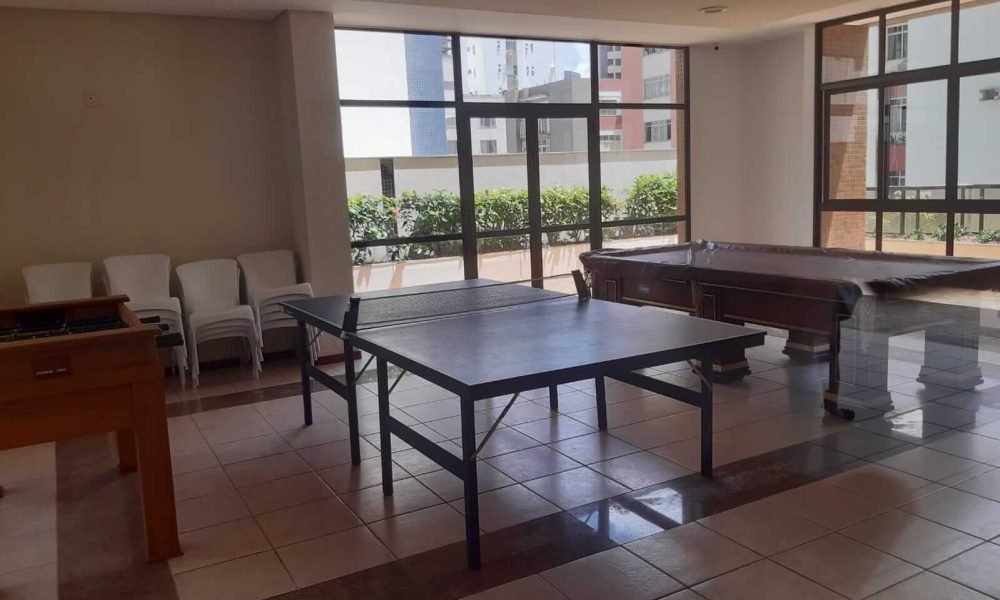 apartamento-com-4-quartos-aluguel-142m-no-pituba-ville-salvador (11)