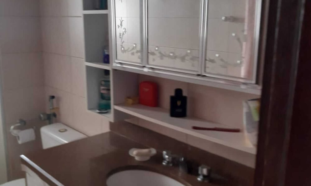apartamento-com-4-quartos-aluguel-142m-no-pituba-ville-salvador (12)