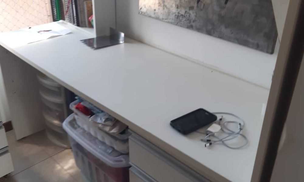 apartamento-com-4-quartos-aluguel-142m-no-pituba-ville-salvador (13)