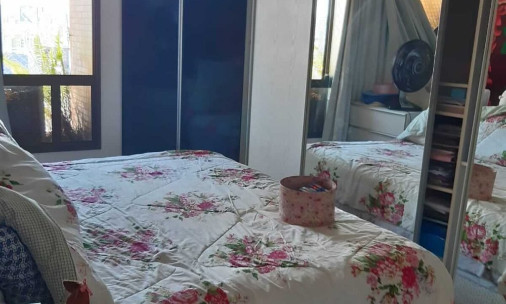 apartamento-com-4-quartos-aluguel-142m-no-pituba-ville-salvador (15)