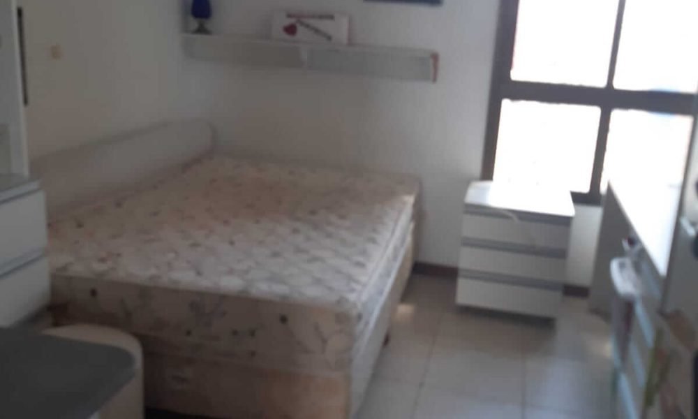apartamento-com-4-quartos-aluguel-142m-no-pituba-ville-salvador (16)