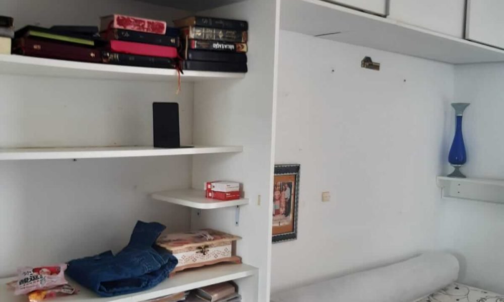 apartamento-com-4-quartos-aluguel-142m-no-pituba-ville-salvador (17)