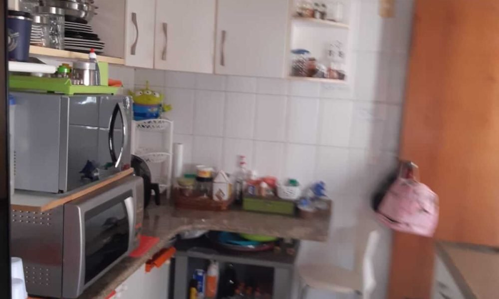 apartamento-com-4-quartos-aluguel-142m-no-pituba-ville-salvador (18)