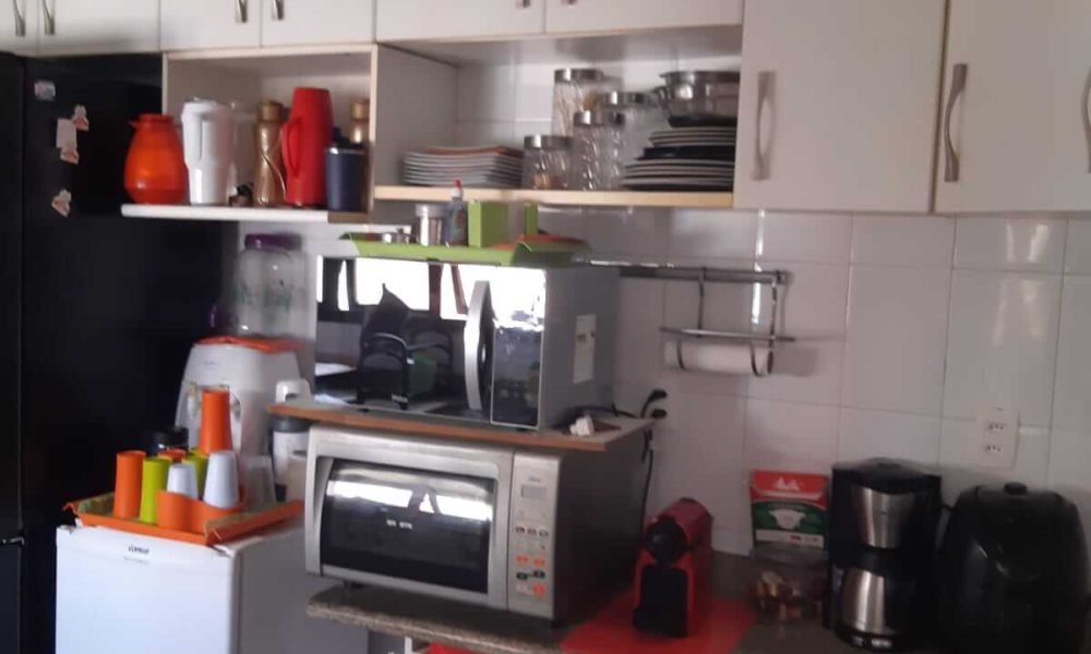 apartamento-com-4-quartos-aluguel-142m-no-pituba-ville-salvador (19)