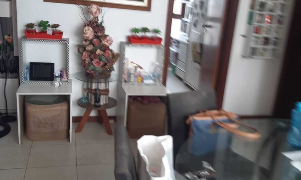 apartamento-com-4-quartos-aluguel-142m-no-pituba-ville-salvador (20)