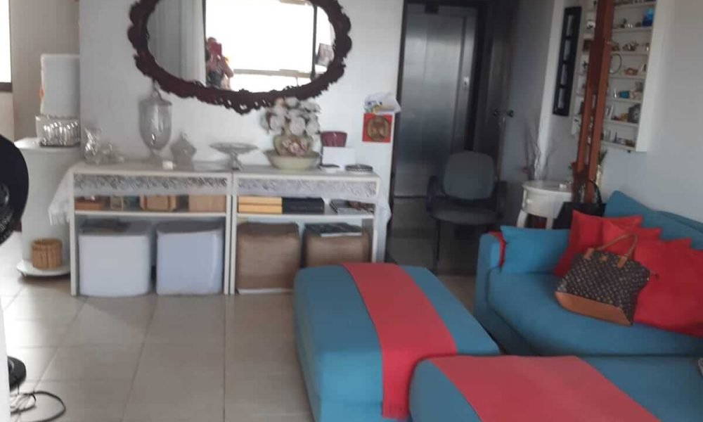 apartamento-com-4-quartos-aluguel-142m-no-pituba-ville-salvador (22)