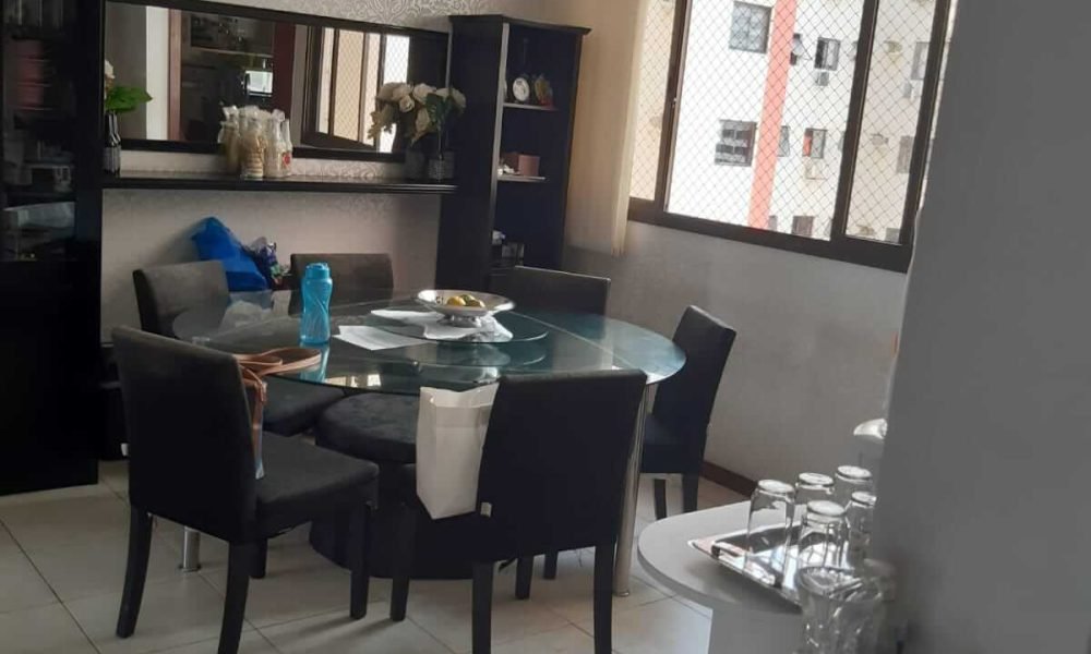 apartamento-com-4-quartos-aluguel-142m-no-pituba-ville-salvador (24)