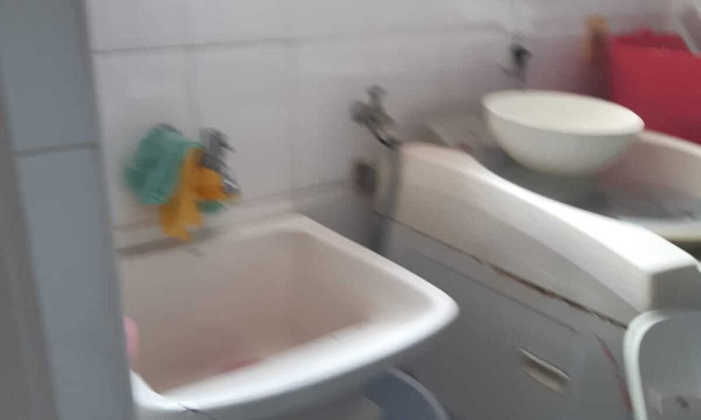 apartamento-com-4-quartos-aluguel-142m-no-pituba-ville-salvador (25)