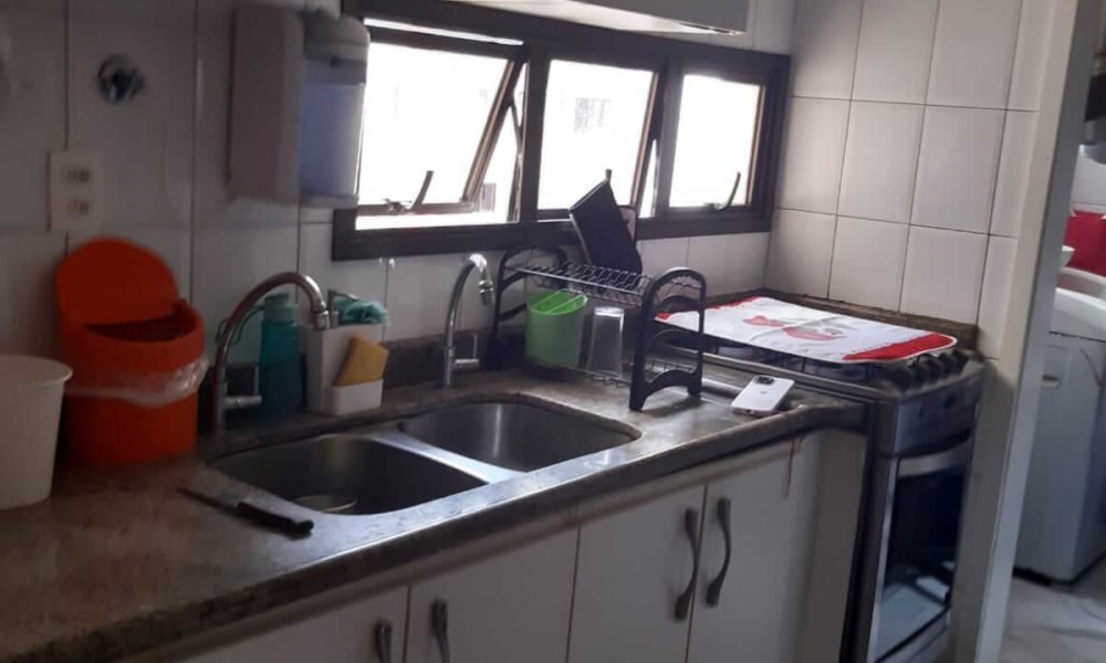 apartamento-com-4-quartos-aluguel-142m-no-pituba-ville-salvador (27)