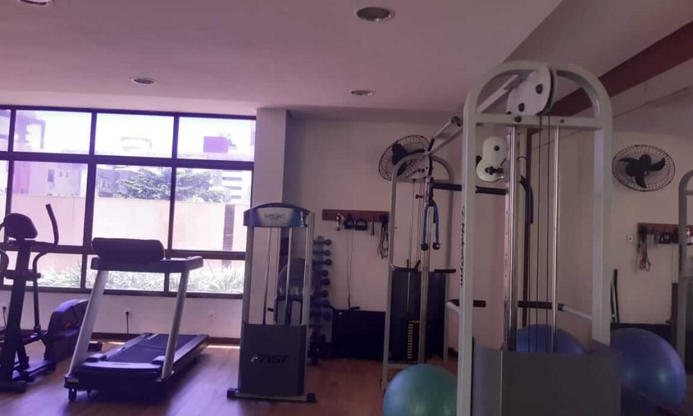 apartamento-com-4-quartos-aluguel-142m-no-pituba-ville-salvador (4)