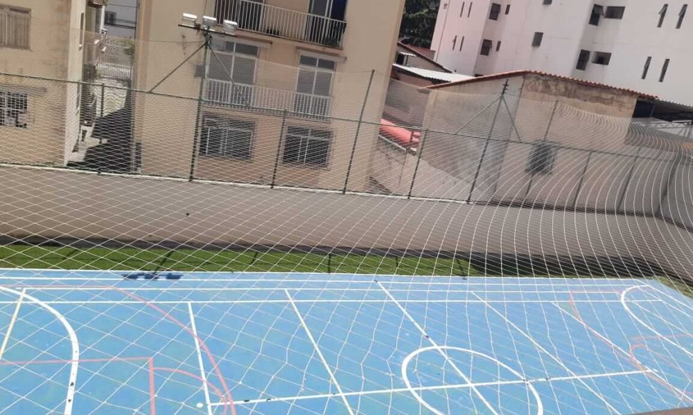 apartamento-com-4-quartos-aluguel-142m-no-pituba-ville-salvador (5)