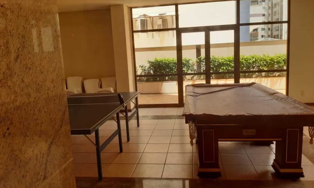 apartamento-com-4-quartos-aluguel-142m-no-pituba-ville-salvador (6)