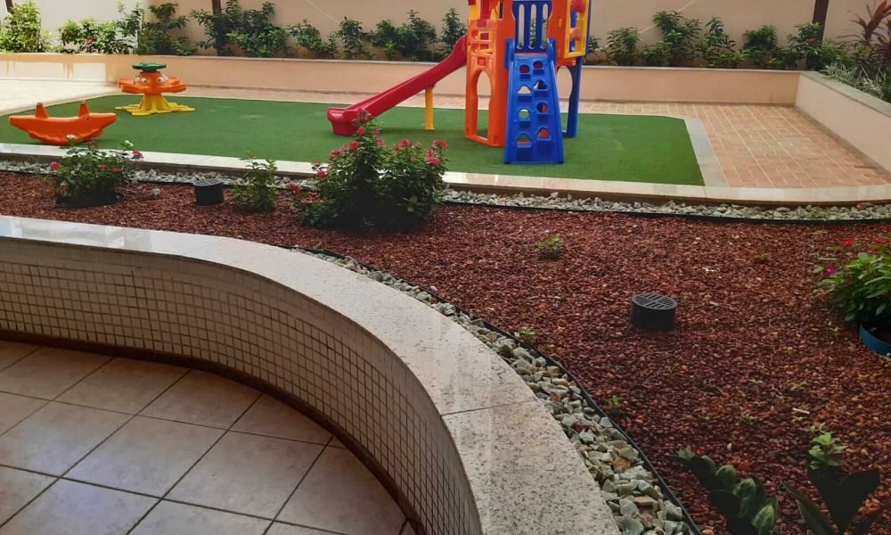 apartamento-com-4-quartos-aluguel-142m-no-pituba-ville-salvador (8)