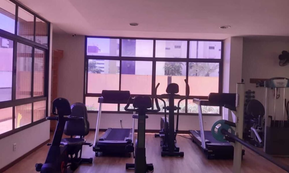 apartamento-com-4-quartos-aluguel-142m-no-pituba-ville-salvador