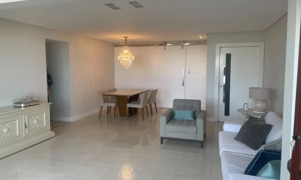 apartamento-com-4-quartos-para-alugar-142m-no-pituba-salvador (1)