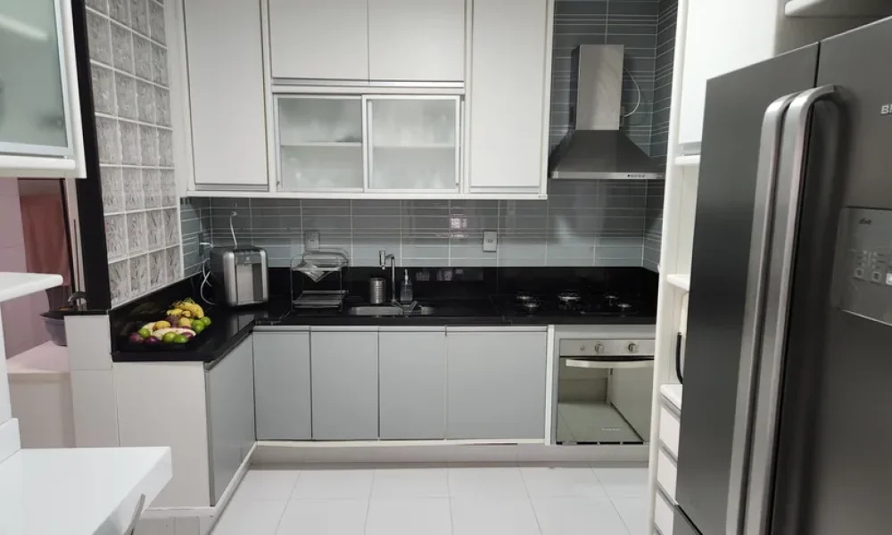 apartamento-com-4-quartos-para-alugar-142m-no-pituba-salvador (10)