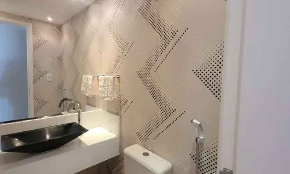 apartamento-com-4-quartos-para-alugar-142m-no-pituba-salvador (11)