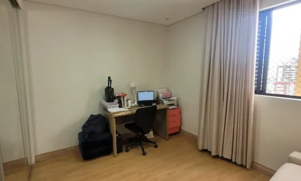 apartamento-com-4-quartos-para-alugar-142m-no-pituba-salvador (12)