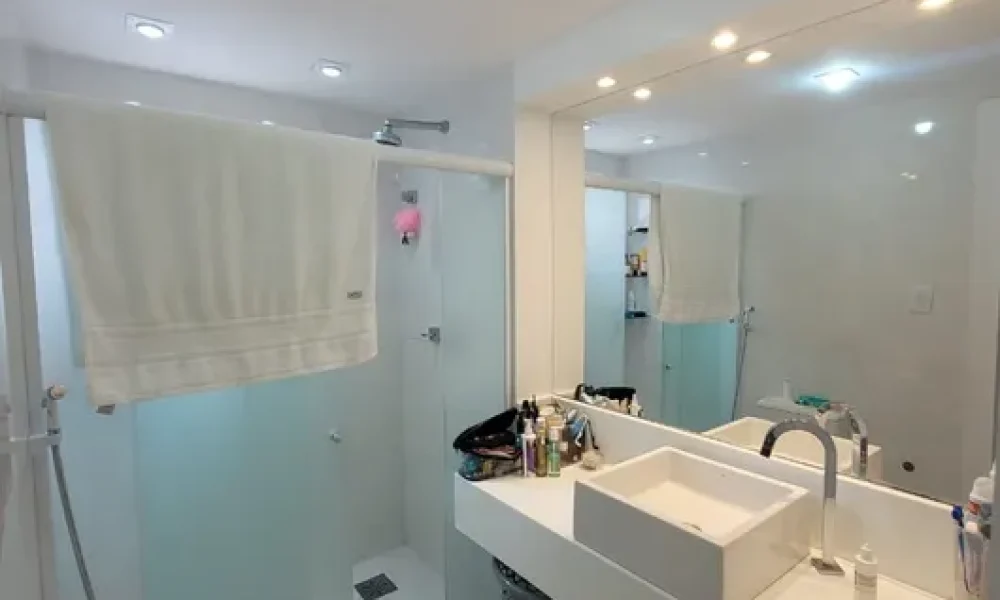 apartamento-com-4-quartos-para-alugar-142m-no-pituba-salvador (15)