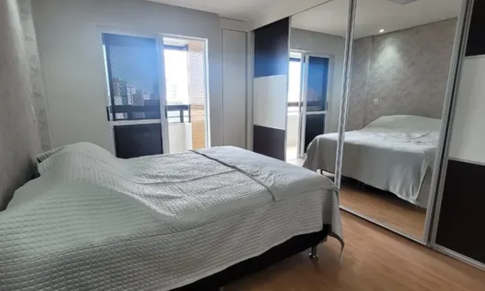 apartamento-com-4-quartos-para-alugar-142m-no-pituba-salvador (16)