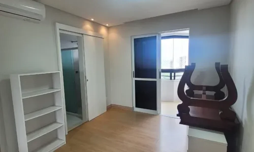 apartamento-com-4-quartos-para-alugar-142m-no-pituba-salvador (17)