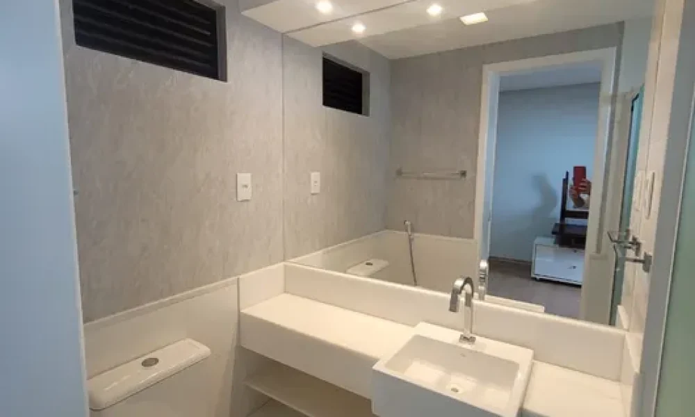 apartamento-com-4-quartos-para-alugar-142m-no-pituba-salvador (18)