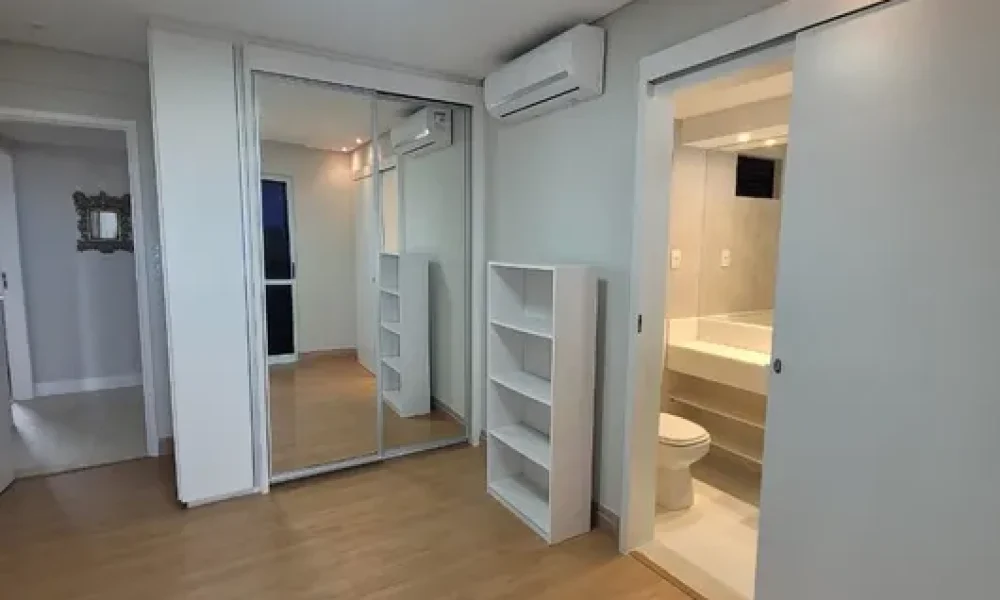 apartamento-com-4-quartos-para-alugar-142m-no-pituba-salvador (19)