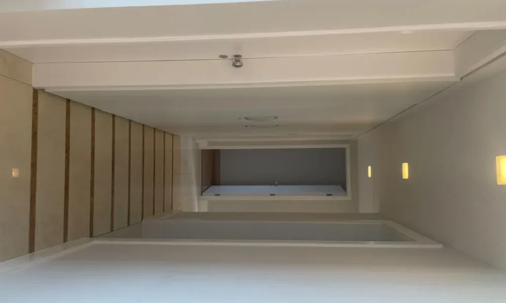 apartamento-com-4-quartos-para-alugar-142m-no-pituba-salvador (2)