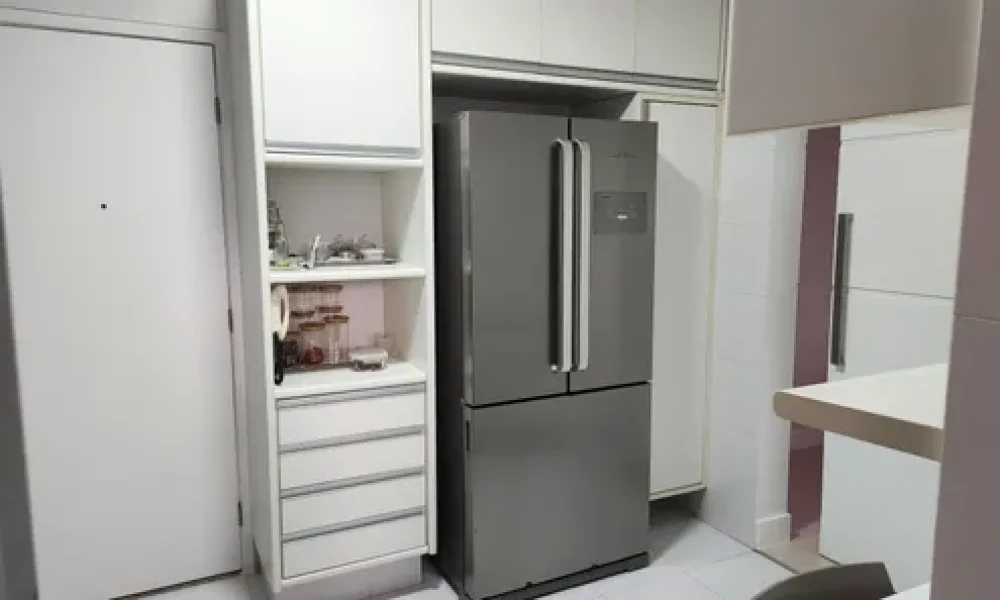 apartamento-com-4-quartos-para-alugar-142m-no-pituba-salvador (21)