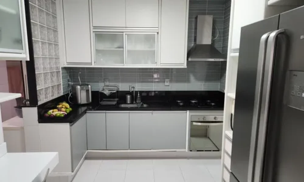 apartamento-com-4-quartos-para-alugar-142m-no-pituba-salvador (22)