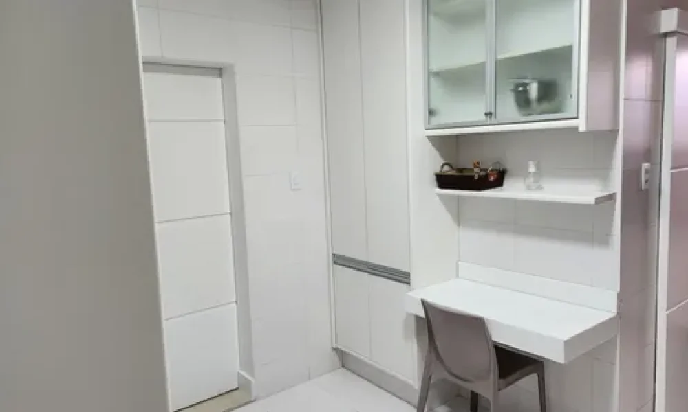 apartamento-com-4-quartos-para-alugar-142m-no-pituba-salvador (23)