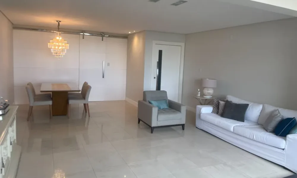 apartamento-com-4-quartos-para-alugar-142m-no-pituba-salvador (3)