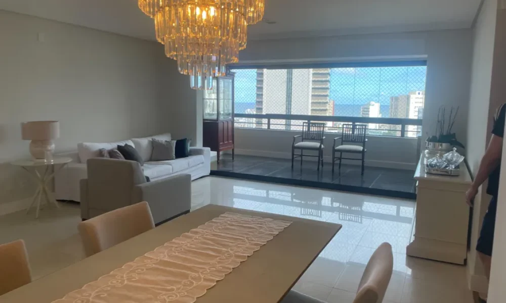apartamento-com-4-quartos-para-alugar-142m-no-pituba-salvador (4)