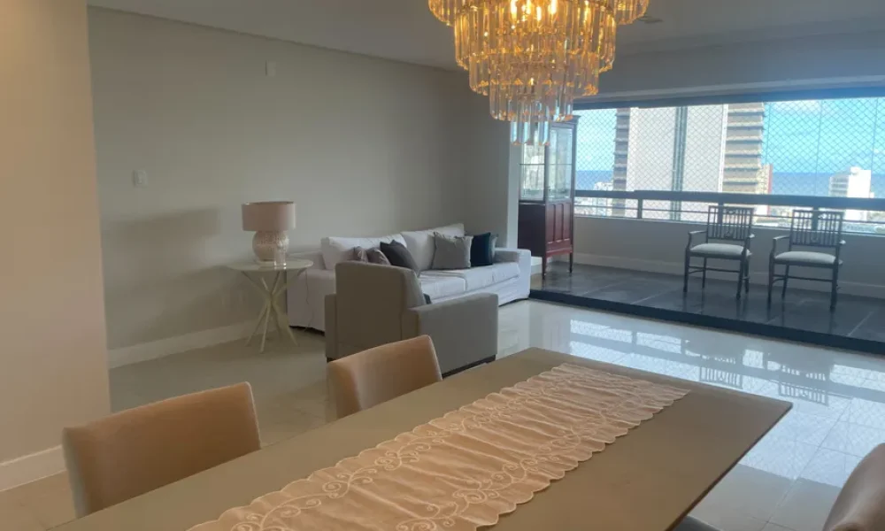 apartamento-com-4-quartos-para-alugar-142m-no-pituba-salvador (5)
