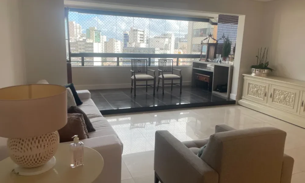 apartamento-com-4-quartos-para-alugar-142m-no-pituba-salvador (6)