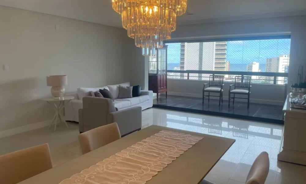 apartamento-com-4-quartos-para-alugar-142m-no-pituba-salvador (7)