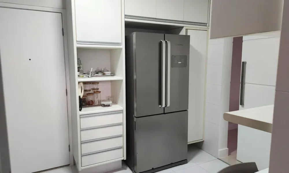 apartamento-com-4-quartos-para-alugar-142m-no-pituba-salvador (8)