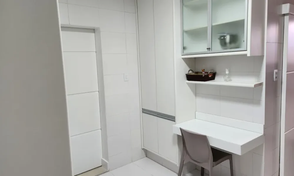 apartamento-com-4-quartos-para-alugar-142m-no-pituba-salvador (9)